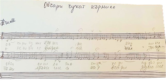 From the printed edition · page 33